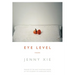 Eye Level: Poems