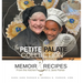 The Petite Palate Collection: Memoir and Recipes from the Kitchen of S. Jane Parker