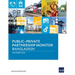 Public-Private Partnership Monitor: Bangladesh
