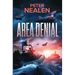 Area Denial