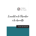Lancelot ou le Chevalier à la charrette de Chrétien de Troyes (fiche de lecture et analyse complète de l'oeuvre)