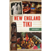 New England Tiki