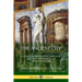 The Ancient City: A Study of the Religion, Laws, and Cultural Institutions of Greece and Rome