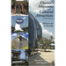 Florida's Museums and Cultural Attractions