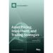 Asset Pricing, Investment, and Trading Strategies