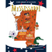 Mississippi