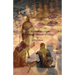 The Mysterious Origin and Strange Descent of Chess