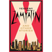 X and Other Stories: Newly Translated and Annotated