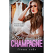 Blame it on the Champagne
