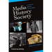 Media, History, Society: A Cultural History of U.S. Media