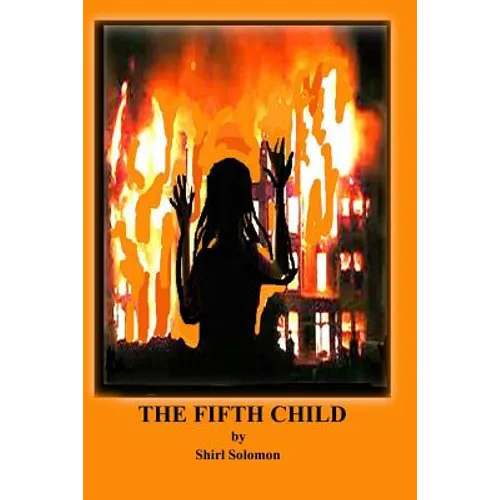 The Fifth Child