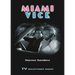 Miami Vice