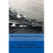 Reed Eugene Santa: Navy Veteran on the USS Charles P. Cecil World War II 1945