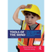 Tools of the Mind: The Vygotskian Approach to Early Childhood Education