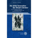 Die Dritte Generation Der Shoah-Literatur: Eine Poetologische Definition Am Beispiel Deutscher Und Us-Amerikanischer Texte