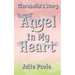 Angel in My Heart: Clarabelle's Story