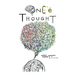 Once One's Thought