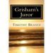 Grisham's Juror