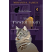 The Pawful Truth