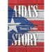 Aida's Story