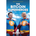 Bitcoin Superheroes