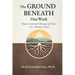 The Ground Beneath Our Work: Nature-Informed Therapy and Care for a World in Need
