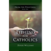 Tithing for Catholics