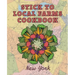 Stick to Local Farms Cookbook: New York
