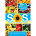 S.0.S. Simple Old Solution for Type 2 Diabetes