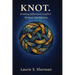 Knot.: Holding Inherited Conflict Without Annihilation