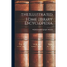 The Illustrated Home Library Encyclopedia