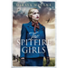 The Spitfire Girls