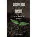 Discovering Myself in 21 Days of Poetry
