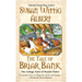 The Tale of Briar Bank