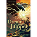 The Polar Bear and the Dragon: Dream Jumper