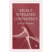Hegel's Systematic Contingency