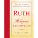 Ruth: The Romance of Redemption