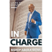In Charge