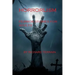 Horrorlism: Horror Stories for Adults