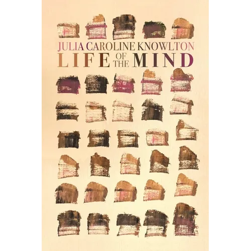 Life of the Mind