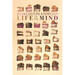 Life of the Mind