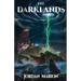 The Darklands