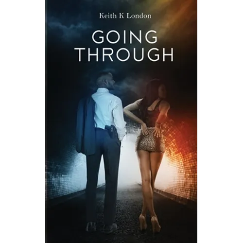 Going Through