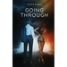 Going Through