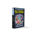 The Michael Moorcock Library the Multiverse Slipcase Set