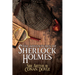 The Adventures of Sherlock Holmes