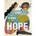 The Story and Science of Hope