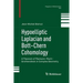 Hypoelliptic Laplacian and Bott-Chern Cohomology: A Theorem of Riemann-Roch-Grothendieck in Complex Geometry