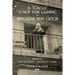 A Tongue is Not for Lashing - Nyelvünk Nem Ostor: BILINGUAL Selected Poems - Válogatott Versek