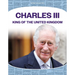 Charles III: King of the United Kingdom: King of the United Kingdom